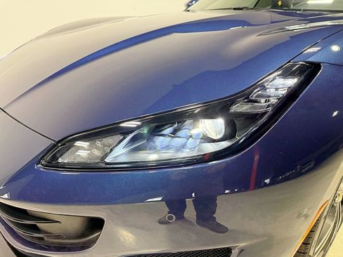 Used 2019 Ferrari Portofino image 19