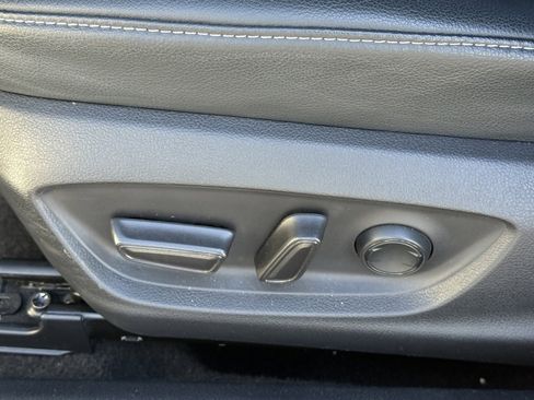 Certified 2021 Toyota Camry XSE image 19