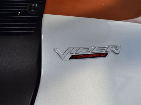 Used 2005 Dodge Ram 1500 Truck 2WD Quad Cab image 12