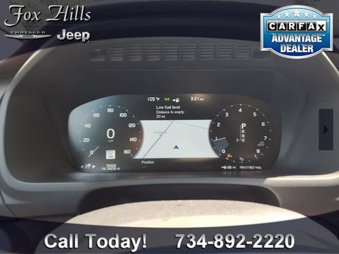 Used 2019 Volvo XC90 T6 Momentum w/ Advanced Package AWD/4WD image 20