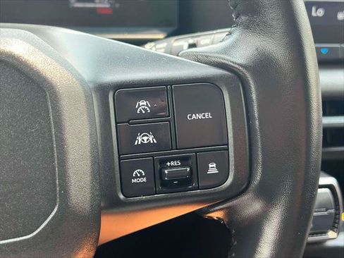 Certified 2026 Toyota RAV4 XLE Premium AWD/4WD image 24
