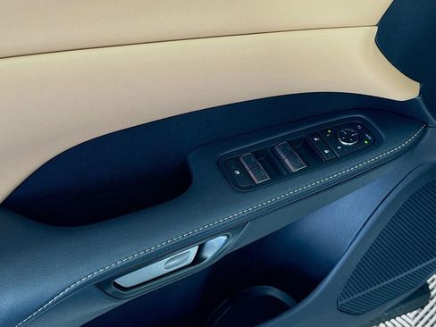 New 2026 Lexus RX 350 AWD image 20