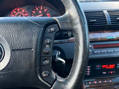 Used 2005 BMW X5 3.0i image 27