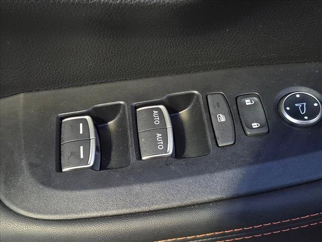 Used 2026 Honda HR-V Sport image 13