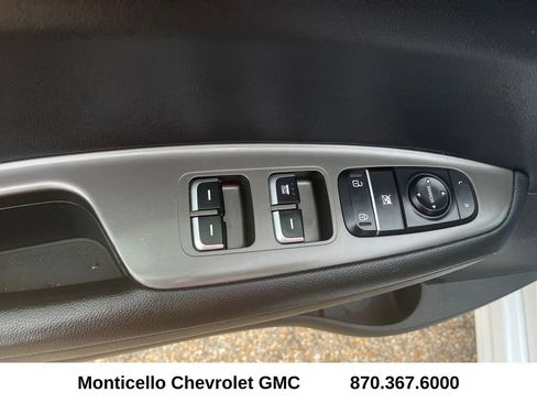 Used 2019 Kia Optima LX w/ LX 17" Wheel Package image 11