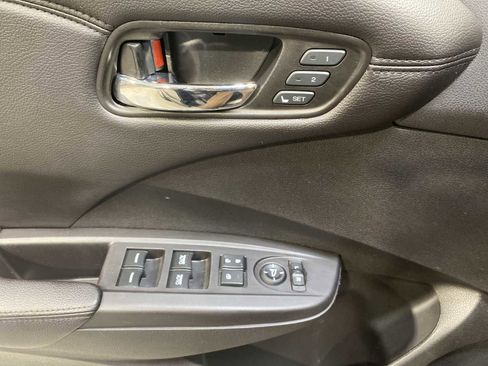 Used 2018 Acura RDX AWD image 23