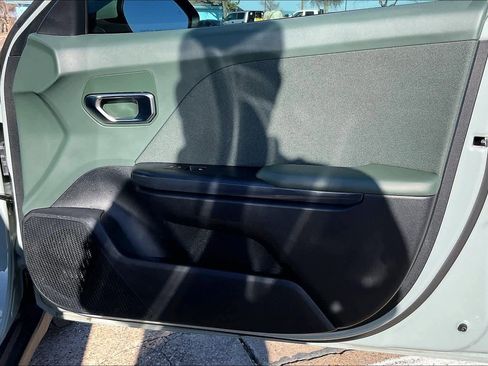 Certified 2025 Kia K4 EX image 27