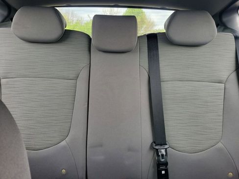 Used 2017 Hyundai Accent SE FWD image 21