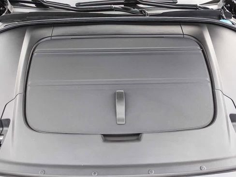 Used 2025 Polestar Polestar 3 image 31