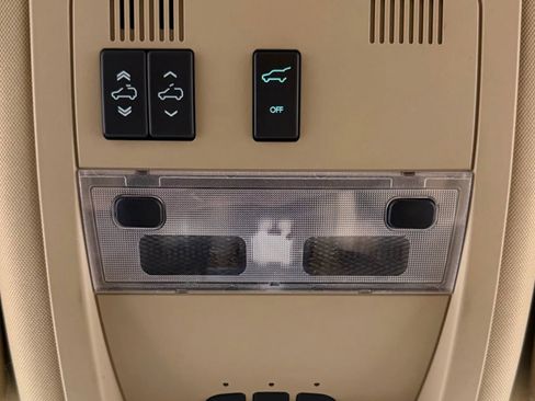 Used 2008 GMC Yukon SLT image 30