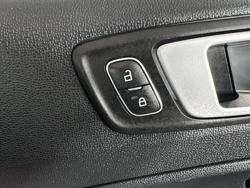 Used 2019 Ford EcoSport SE w/ SE Convenience Package AWD/4WD image 38