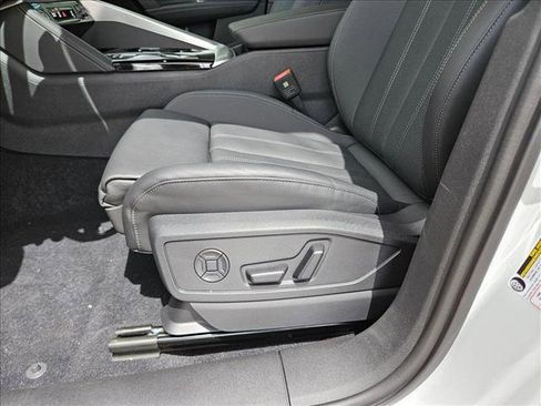 New 2025 Audi Q5 Premium Plus w/ Premium Plus image 4