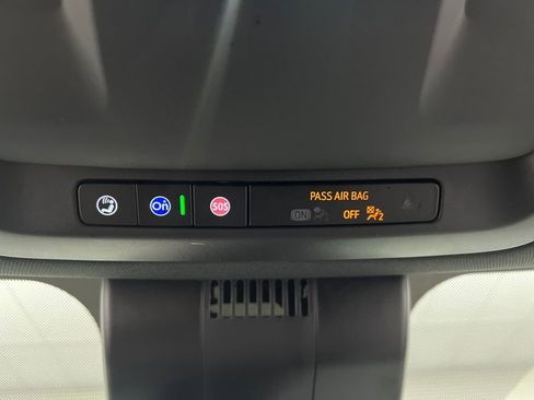 Used 2025 Chevrolet Tahoe LT image 66