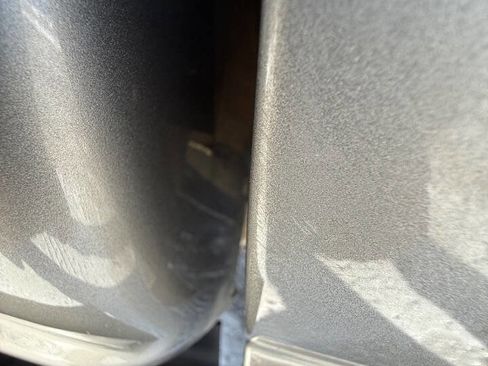 Used 2003 GMC Sierra 2500 SLE w/ Snow Plow Prep Package image 11