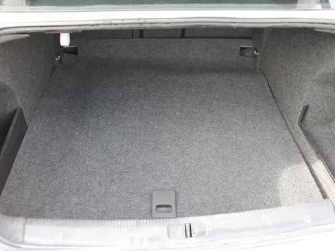 Used 2006 Volkswagen Passat 2.0T image 33