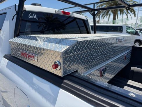 Used 2024 Ford F150 XL RWD image 45