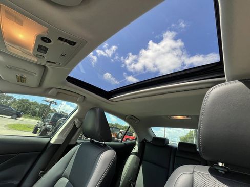 Used 2015 Lexus IS 250 image 18
