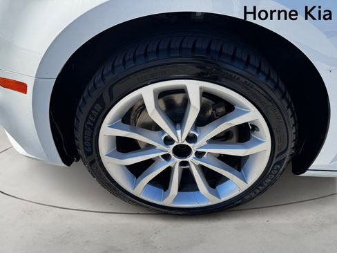 Used 2019 Audi A4 2.0T Premium Plus w/ Premium Plus Package image 6