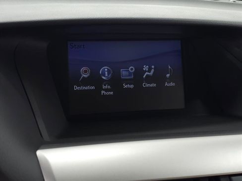 Used 2011 Lexus RX 350 AWD image 22