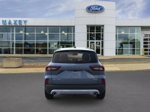 New 2026 Ford Escape Active w/ Cold Weather Package image 74