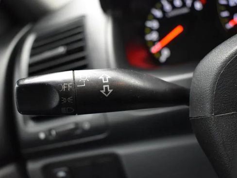 Used 2005 Honda Accord EX image 25