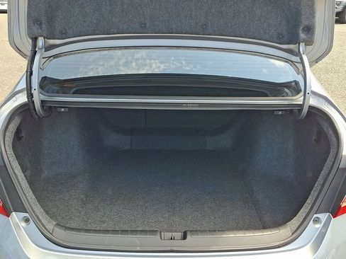 Used 2018 Honda Accord Sport image 29