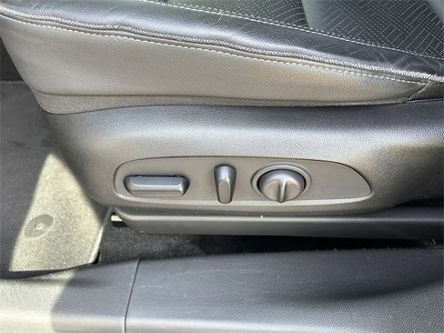 Used 2020 Buick Encore GX Essence w/ Advanced Technology Package image 22