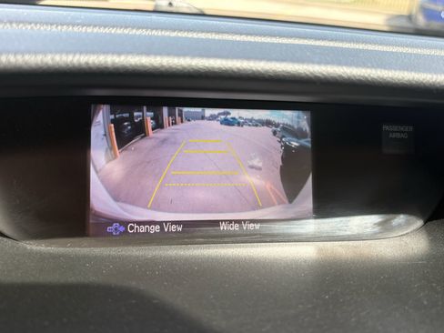 Used 2013 Honda CR-V LX image 18