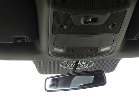 Used 2018 Ford F150 Lariat image 28