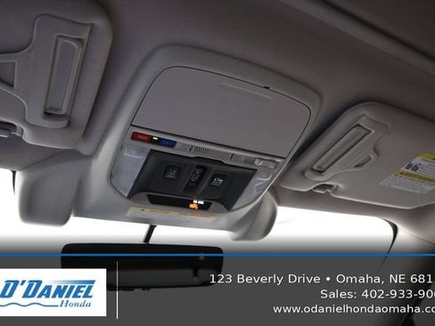 Used 2021 Subaru Forester Touring w/ Popular Package #2 AWD/4WD image 30