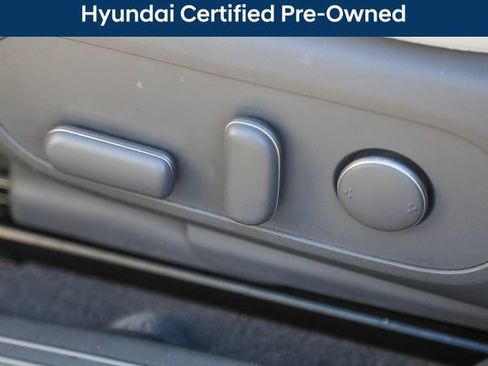 Certified 2023 Hyundai Ioniq 5 SEL image 24
