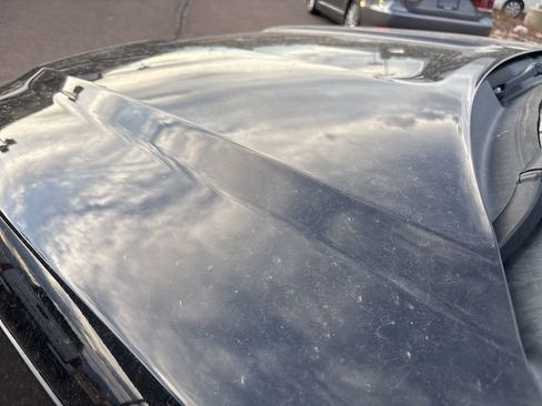 Used 2018 Ford Explorer Sport w/ Equipment Group 401A image 16