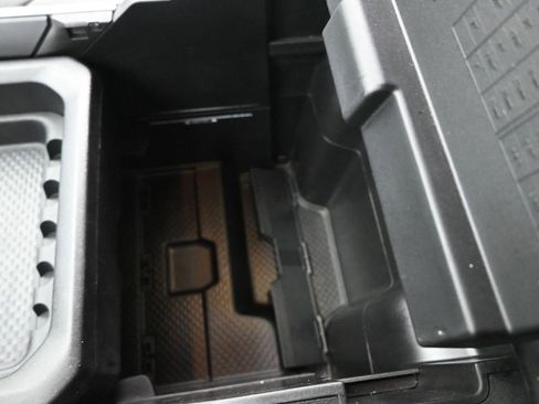 Used 2022 RAM 1500 Big Horn image 38