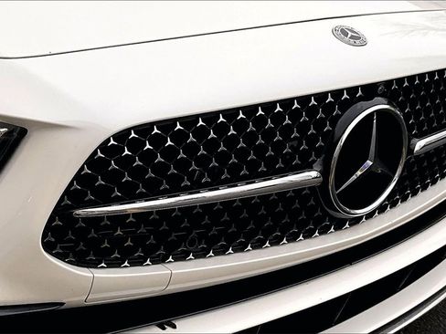 Used 2023 Mercedes-Benz CLS 450 CLS 450 image 30