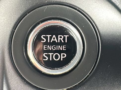 Used 2025 Nissan Sentra S FWD image 23