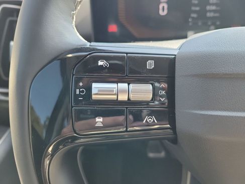 New 2026 Kia Sorento S image 26