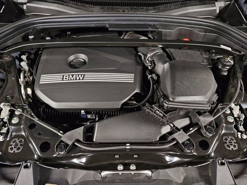 Certified 2023 BMW X1 xDrive28i w/ Convenience Package image 22