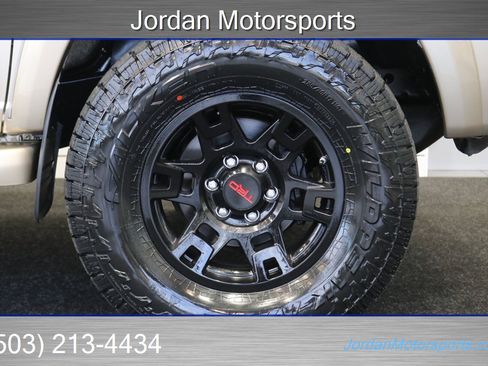 Used 2006 Toyota Sequoia Limited image 59