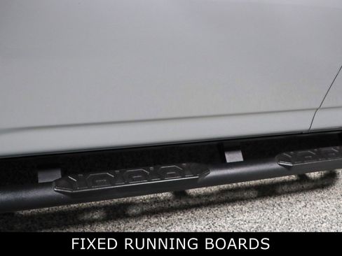 Used 2023 Toyota 4Runner SR5 Premium w/ Moonroof Package RWD image 12