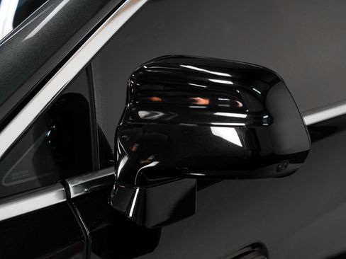 Used 2024 Rolls-Royce Spectre w/ Spectre Launch Package AWD/4WD image 19