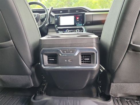 Used 2024 GMC Sierra 2500 Denali w/ Denali Reserve Package image 86