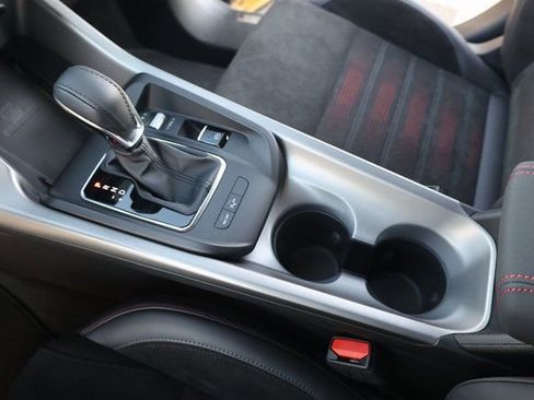 New 2024 Dodge Hornet R/T Plus image 24