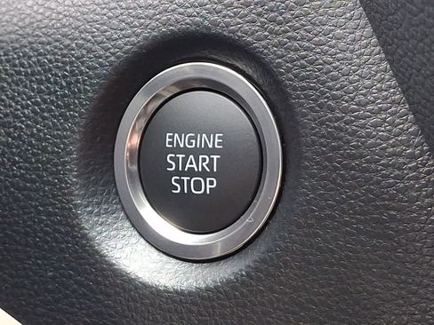 New 2026 Toyota Corolla SE FWD image 18