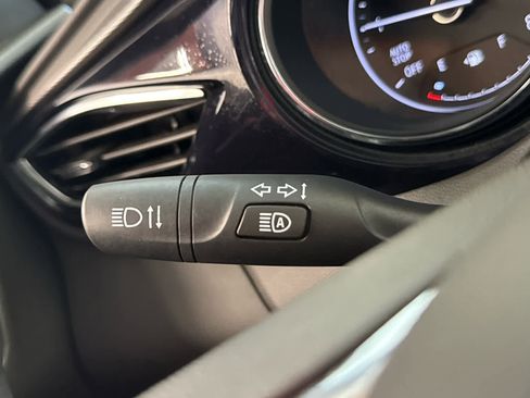 Used 2023 Buick Encore GX Essence w/ Experience Buick Package image 34