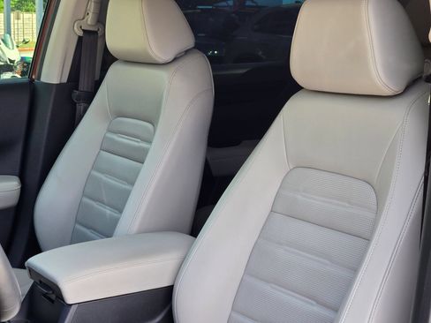 Used 2023 Honda CR-V EX-L image 13