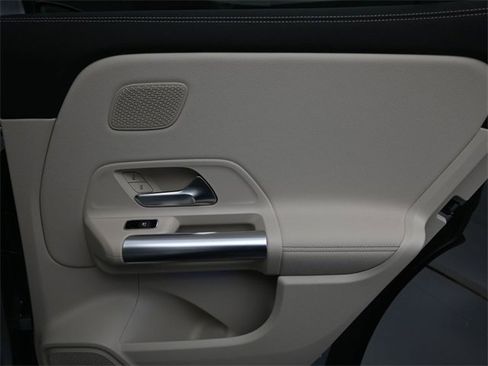 New 2026 Mercedes-Benz GLA 250 image 29