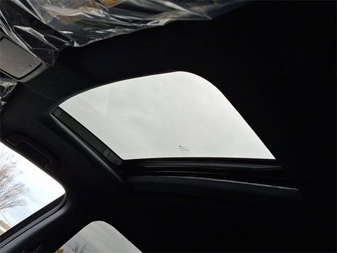 New 2026 Honda Ridgeline RTL image 12