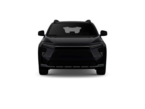 New 2026 Toyota bZ Woodland AWD/4WD image 17