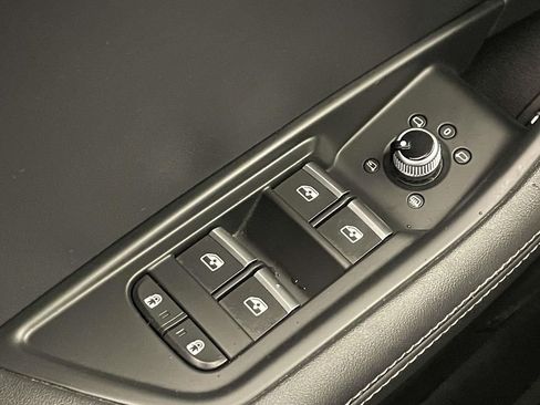 Certified 2023 Audi A5 2.0T Premium Plus w/ Premium Plus image 37