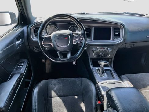 Used 2021 Dodge Charger Scat Pack RWD image 21